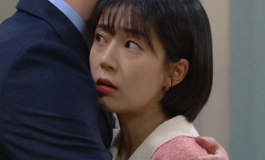 Появился тот самый! 24 серия