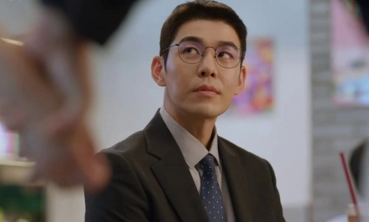 Появился тот самый! 25 серия