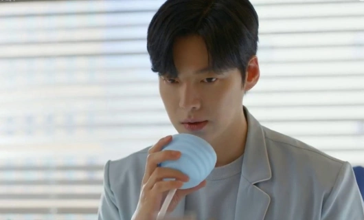 Появился тот самый! 27 серия