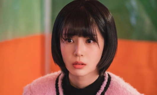 Появился тот самый! 3 серия