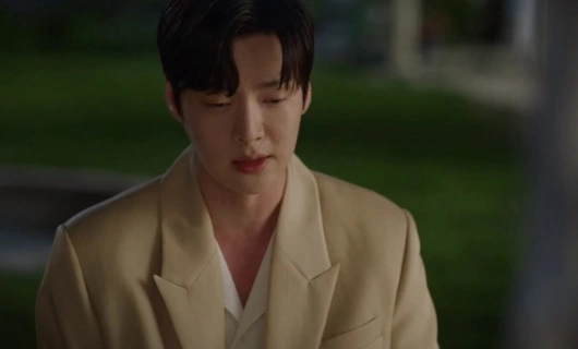 Появился тот самый! 30 серия