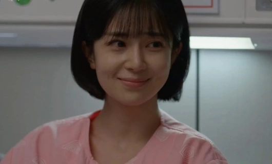 Появился тот самый! 31 серия