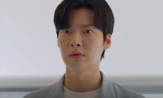 Появился тот самый! 33 серия