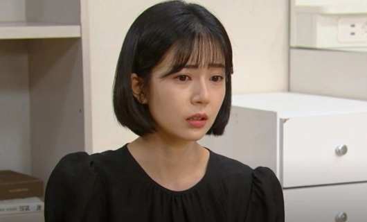 Появился тот самый! 34 серия