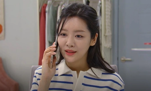 Появился тот самый! 36 серия