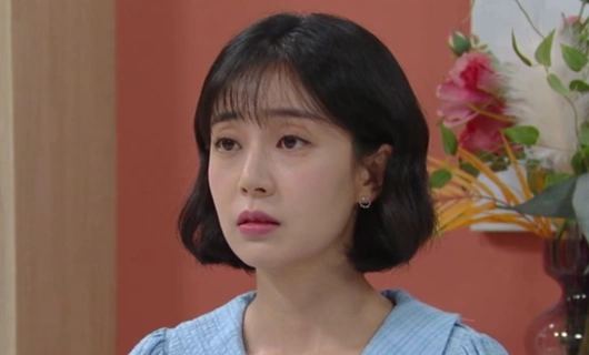 Появился тот самый! 37 серия