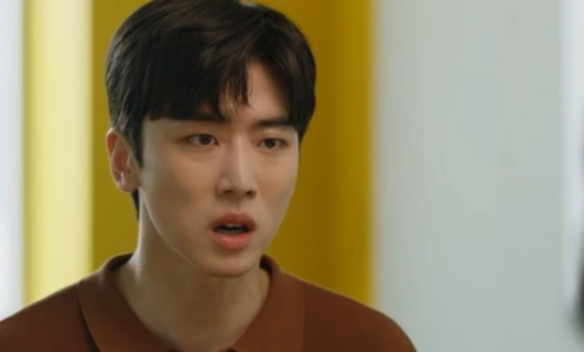 Появился тот самый! 38 серия