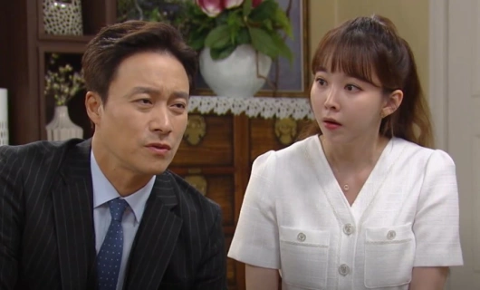 Появился тот самый! 39 серия