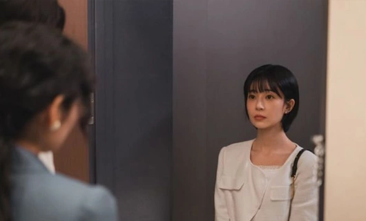 Появился тот самый! 40 серия