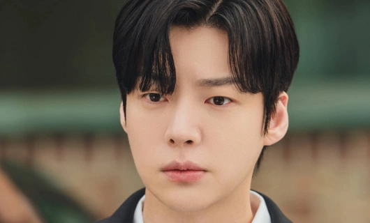 Появился тот самый! 41 серия