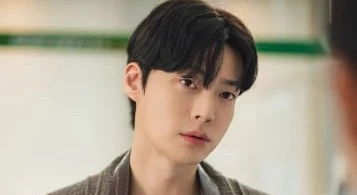 Появился тот самый! 42 серия