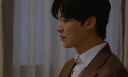 Появился тот самый! 43 серия