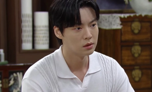 Появился тот самый! 44 серия