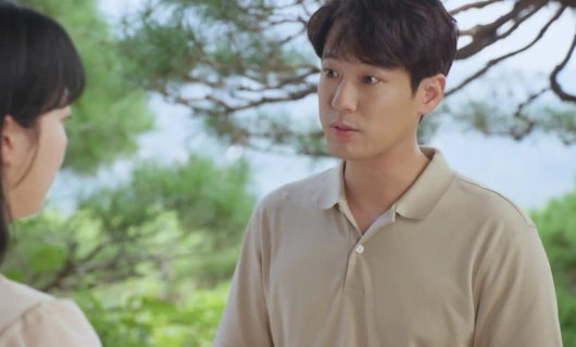 Появился тот самый! 47 серия