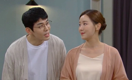 Появился тот самый! 49 серия