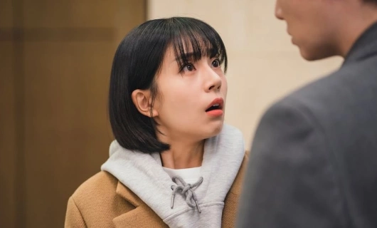 Появился тот самый! 5 серия