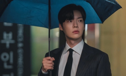 Появился тот самый! 50 серия