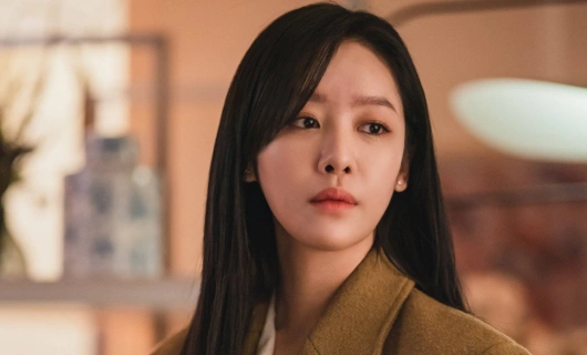 Появился тот самый! 6 серия