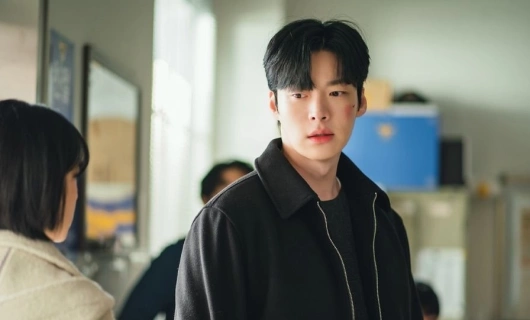 Появился тот самый! 7 серия