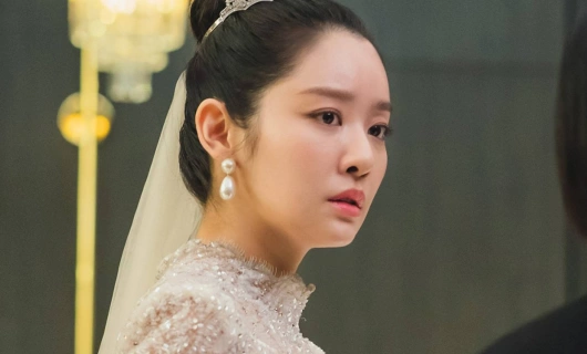 Появился тот самый! 9 серия