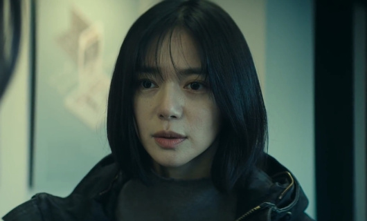 Приманка 2 сезон 1 серия