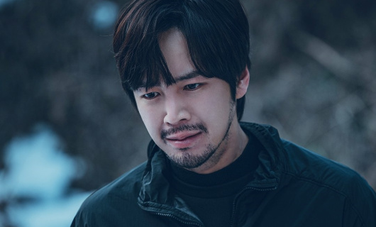 Приманка 2 сезон 2 серия