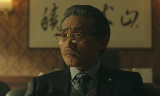 Приманка 2 сезон 4 серия