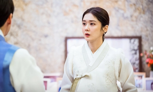 Семья 5 серия