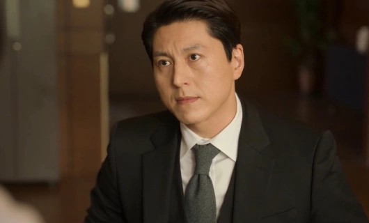 Создательница королевы 10 серия