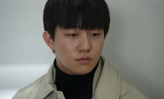 Создательница королевы 4 серия