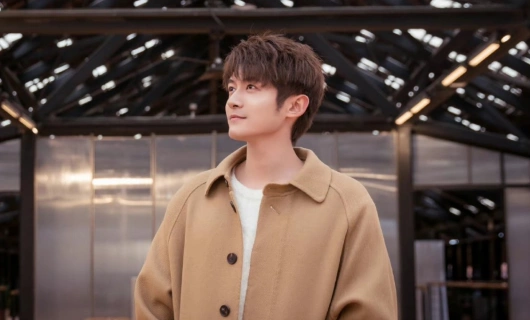 Ты — моя вечная звезда 10 серия