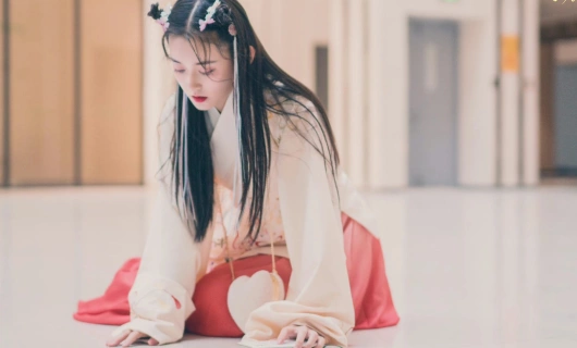 Ты — моя вечная звезда 18 серия