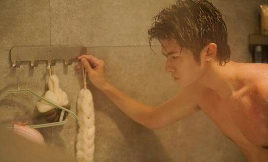 Ты — моя вечная звезда 3 серия