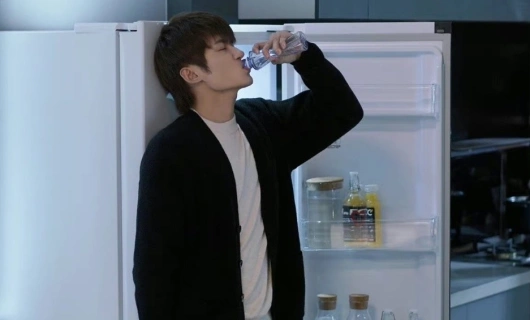 Ты — моя вечная звезда 7 серия