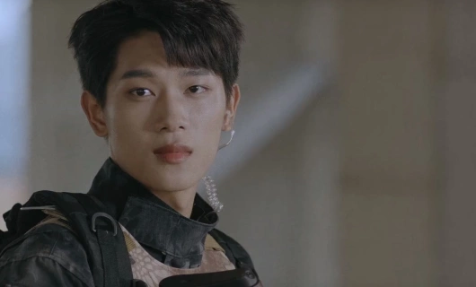 Уйти красиво 10 серия