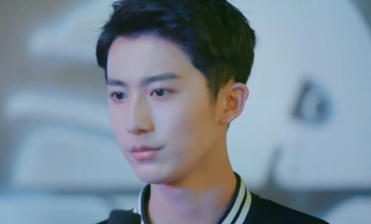 Уйти красиво 12 серия