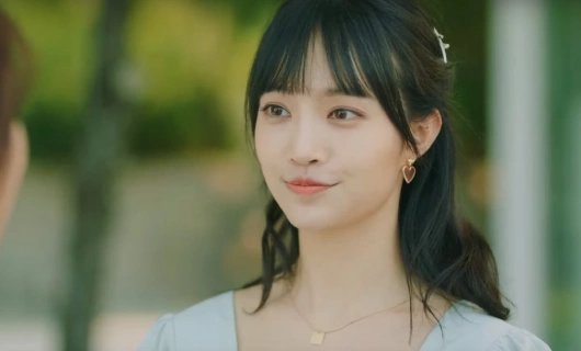 Уйти красиво 13 серия