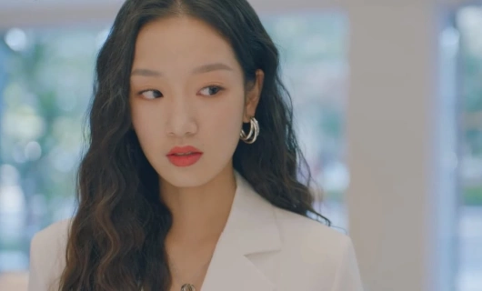 Уйти красиво 14 серия