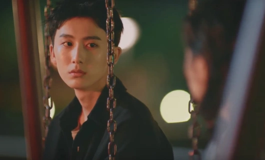 Уйти красиво 15 серия