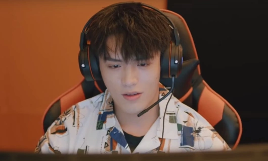 Уйти красиво 17 серия