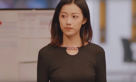 Уйти красиво 18 серия