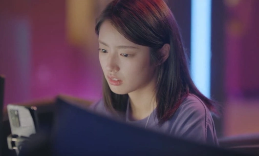 Уйти красиво 2 серия