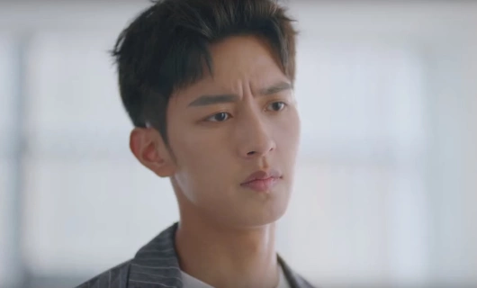 Уйти красиво 20 серия