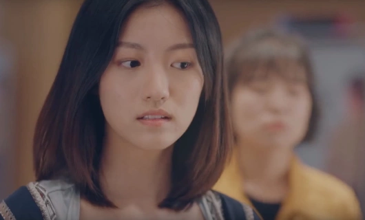 Уйти красиво 22 серия