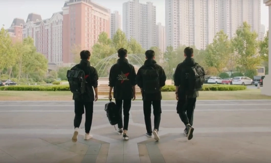 Уйти красиво 23 серия