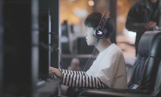 Уйти красиво 3 серия