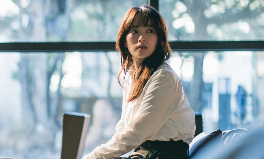 Выгодная афера 1 серия