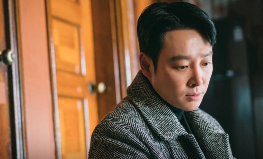 Выгодная афера 10 серия