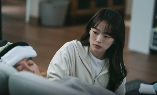 Выгодная афера 13 серия