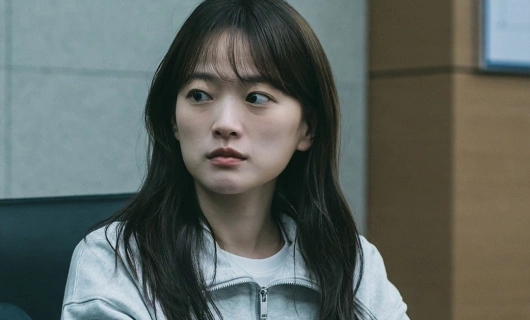 Выгодная афера 15 серия